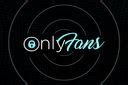 onlyfans leaked.com|OnlyFans says it wasn’t hacked after hundreds of performers’。